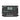 Wanderer 10A PWM Charge Controller — Controller Only