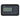 Monitoring Screen for DC-DC MPPT Battery Charger Series