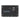 Wanderer Li 30A PWM Charge Controller