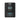 Rover Li 30 Amp MPPT Solar Charge Controller