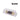 20A/30A/40A/60A/80A/100A/200A/300A/400A ANL Fuse Set w/ Fuse — 40A