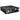 Sungold Power 48V 100AH Server Rack LiFePO4 Lithium Battery SG48100P