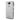 Sungold Power PowerMax 51.2V 314AH Outdoor Energy Storage Battery UL1973 & UL9540A CEC Listed