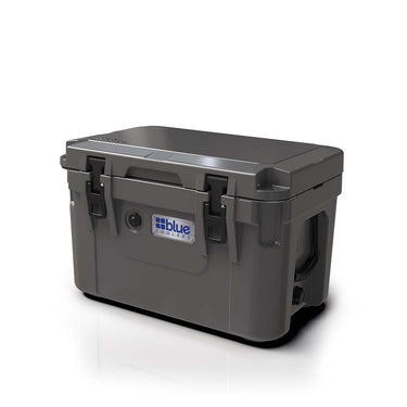 30 Quart Companion Series Roto-Molded Cooler