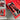 Slimline Packout Drawer Insert for M12 Right Angle Drill and Impact Driver - Jonah Pope Design (JPD-RADI)