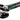 Metabo 615300420 PE 15-30 7" Var Spd Polisher 13.0A