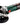 Metabo 615300420 PE 15-30 7" Var Spd Polisher 13.0A