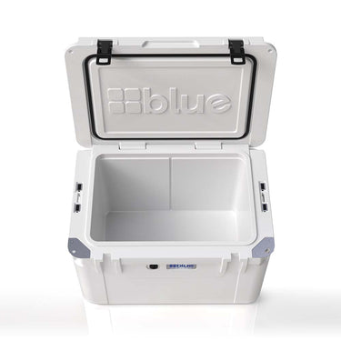 100 Quart Ark Series Roto-Molded Cooler