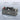 REGO 4 Port 400A System Combiner Box