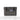 30 Quart Companion Series Roto-Molded Cooler