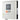 Rich Solar NOVA 6500S | Inversor Solar Híbrido Aislado de 6500 Watts (6.5kW) y 48 Voltios | Certificación UL