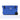 110 Quart Ark Series Roto-Molded Wheeled Cooler