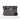 60 Quart Ice Vault Roto-Molded Cooler with Wheels