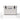 100 Quart Ark Series Roto-Molded Cooler
