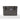 60 Quart Ice Vault Roto-Molded Cooler