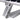 Solar Panel Pole Mount Single Side 27.4in