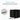 Battery Temperature Sensor for Renogy Solar Charge Controllers