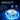 BT-1 Bluetooth Module (New Version)