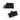 Corner Bracket Mount