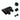 Solar Double Cable Entry Gland