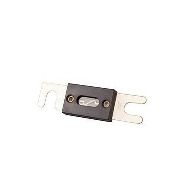 20A/30A/40A/60A/80A/100A/200A/300A/400A ANL Fuse Set w/ Fuse — 300A
