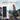 220W Lightweight Portable Solar Panel Suitcase