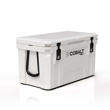 Cobalt 55 Quart Roto-Molded Super Cooler