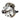 Industrial Injection  2006-2010 LBZ LMM Duramax Double Dragon 120% 12mm Stroker CP3 Injection Pump 0445020105DD