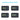 Monitoring Screen for DC-DC MPPT Battery Charger Series