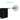 Battery Temperature Sensor for Voyager Charge Controllers
