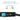 E.POWER 16000mAh Portable Solar Charger