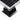 Corner Bracket Mount