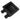 Solar Double Cable Entry Gland
