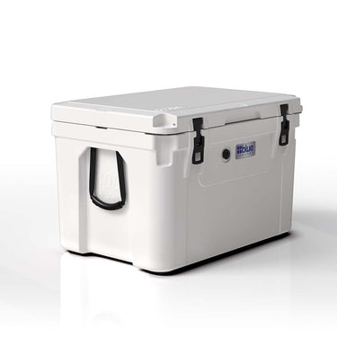 100 Quart Ark Series Roto-Molded Cooler