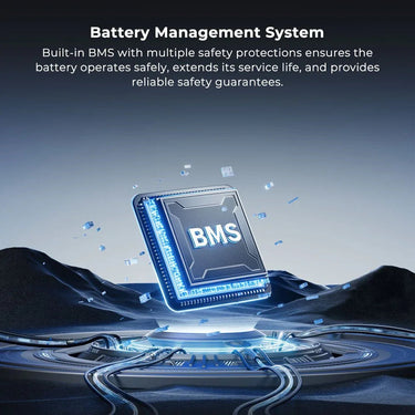 Sungold Power PowerMax 51.2V 314AH Outdoor Energy Storage Battery UL1973 & UL9540A CEC Listed