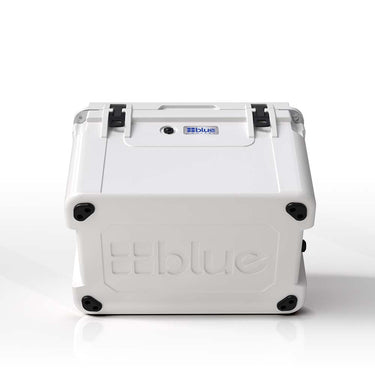 100 Quart Ark Series Roto-Molded Cooler