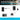 Data Module for Solar Charge Controllers