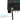 Battery Temperature Sensor for Renogy Solar Charge Controllers