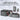 REGO 4 Port 400A System Combiner Box