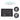 Battery Temperature Sensor for Voyager Charge Controllers