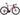 Madone SL 7 M Gloss Fury Red/Matte Deep Smoke