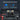 RENOGY  Battery Shunt 300