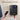 Cabin Solution (2560W | 20.48kWh Lithium Battery)