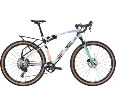 Trek CheckOUT SL 5