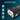 Refurbished 3000W 12V Pure Sine Wave Inverter Charger w/ LCD Display