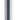 Cane Creek eeSilk+ Suspension Seatpost - Alloy 27.2 x 387mm 35mm Travel Silver