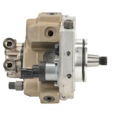 Bosch Remanufactured CP3 Fuel Pump for Cummins ISB/QSB 4.5L & 5.9L | 0986437307