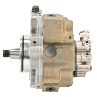 Bosch Remanufactured CP3 Fuel Pump for Cummins ISB/QSB 4.5L & 5.9L | 0986437307