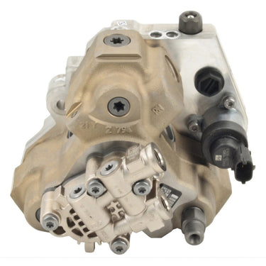 Bosch Remanufactured CP3 Fuel Pump for Cummins ISB/QSB 4.5L & 5.9L | 0986437307