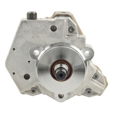 Bosch Remanufactured CP3 Fuel Pump for Cummins ISB/QSB 4.5L & 5.9L | 0986437307